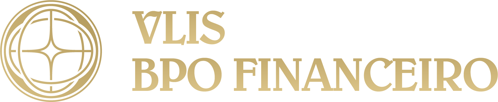 Vlis